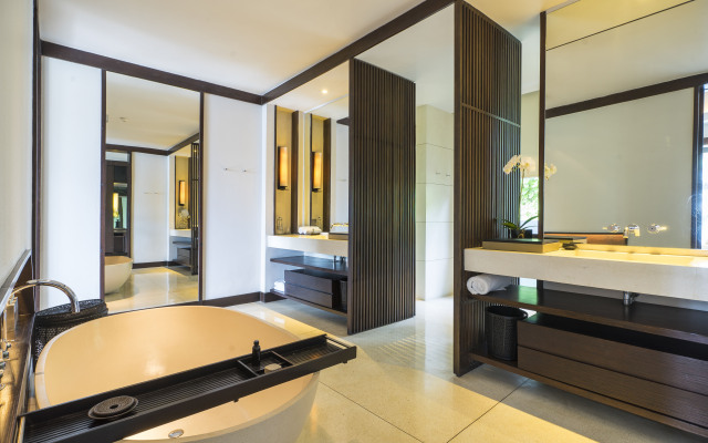 Soori Bali