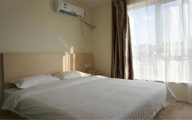 Shangcheng Express Hotel