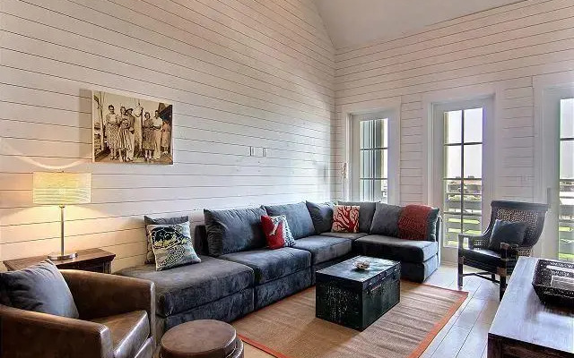 Cinnamon Shores Condos By TurnKey Vacation Rentals
