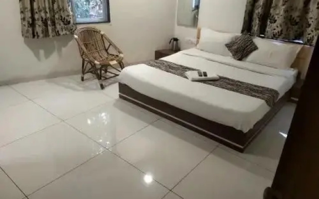 Hotel Surbhi By OYO Rooms