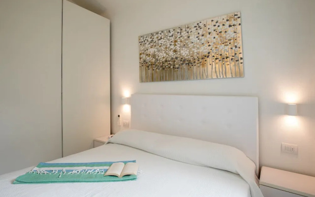 Villetta Otis by Wonderful Italy