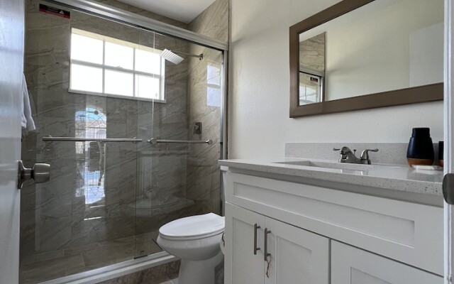 Elegant & Luxury Apartment Close Disney