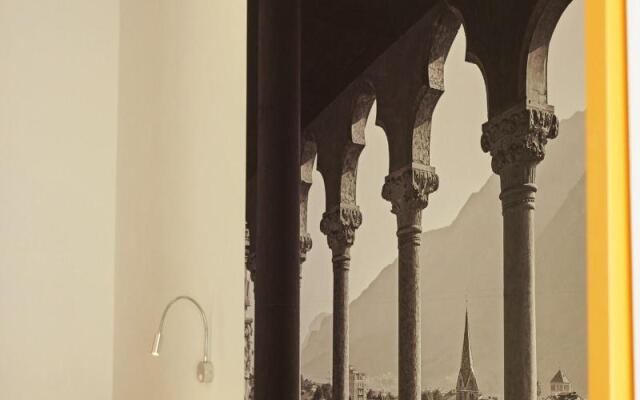 Casa da Carmen Boutique & Private Spa