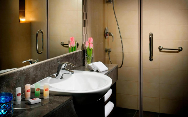 Residence Inn by Marriott Manama Juffair
