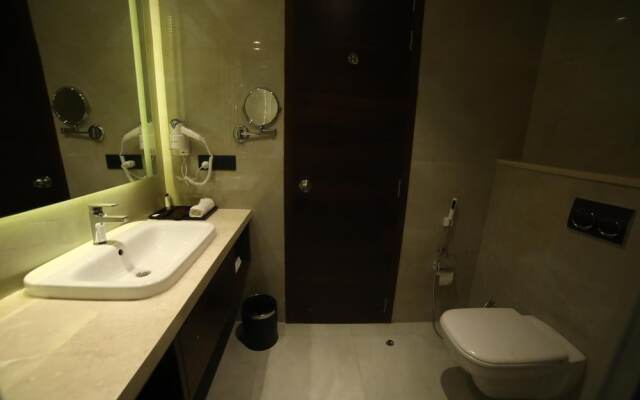 Hotel Ortus