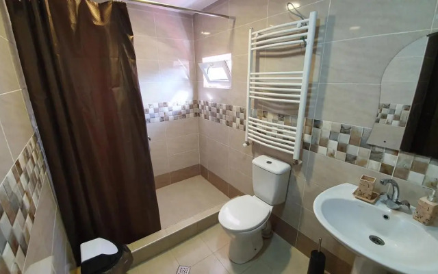 Guest House Sandro