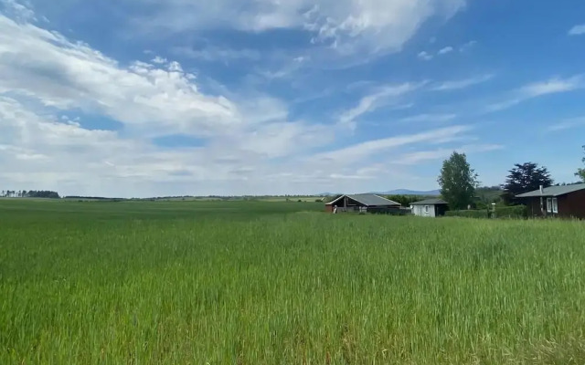 Doppelhaushalfte in Hasselfelde