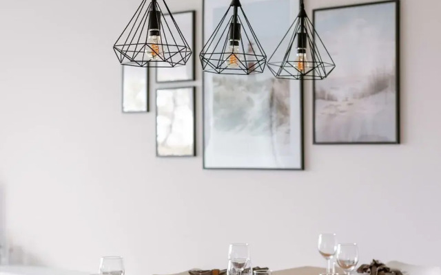 BE NWP Orle 11-0101 in Nieuwpoort