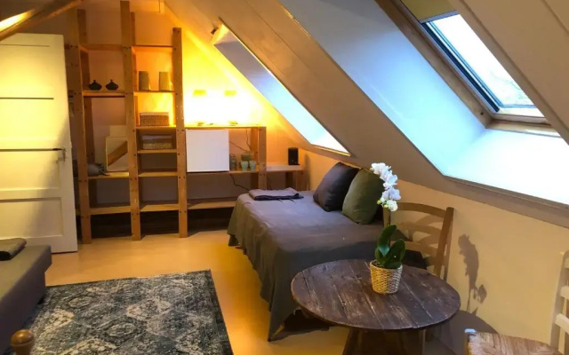 B&B De Pauw - Country Home Cooking