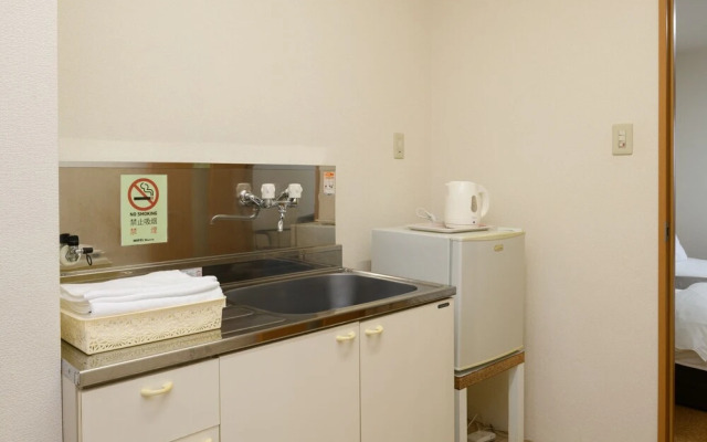 Tabist Sharom Hamamatsu