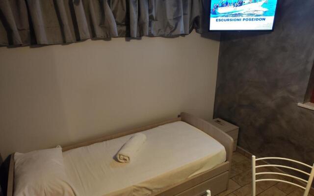 Sicily travel apartment's 4