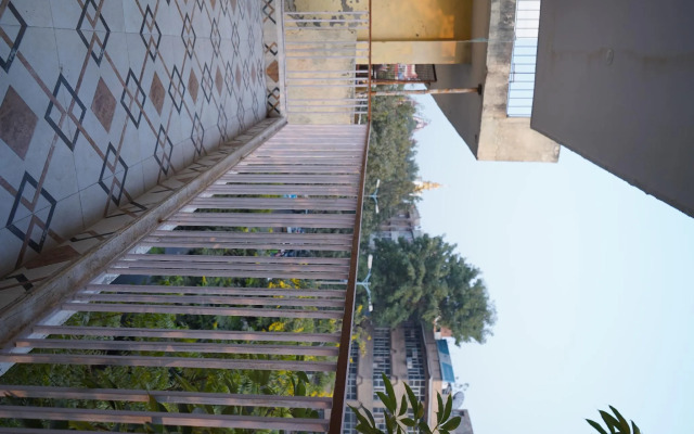 Mohan Villa - East of Kailash
