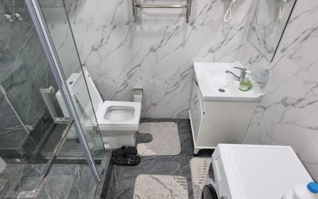 COPY Bronin homes 8 (Bronin Homes 8)