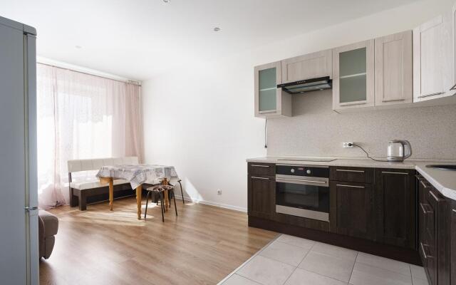 BestFlat24 on Mira Street 49