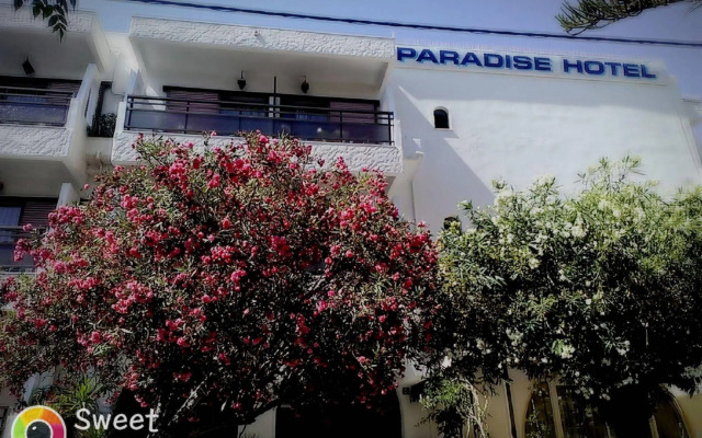 Paradise