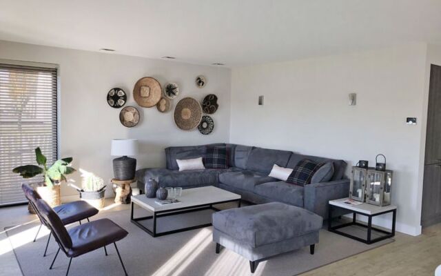 Oesterdam Resort 24868