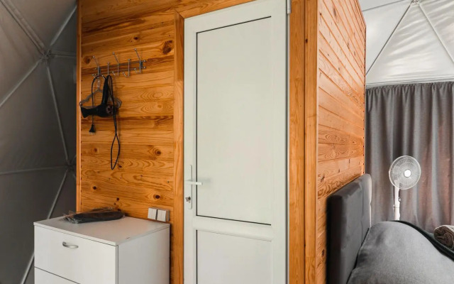 Роял Форест