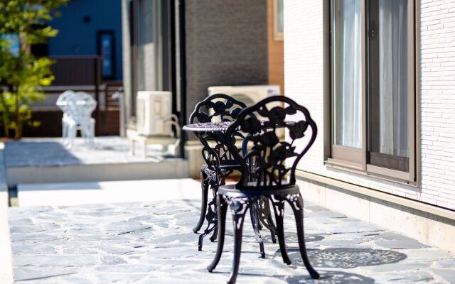 Oriya Mt.Fuji -Miyabi-