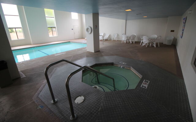 Inn of Lompoc