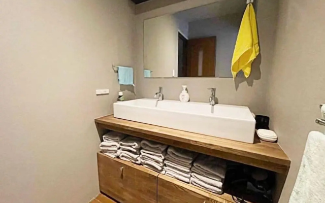 vacation inn  Izu Kogen