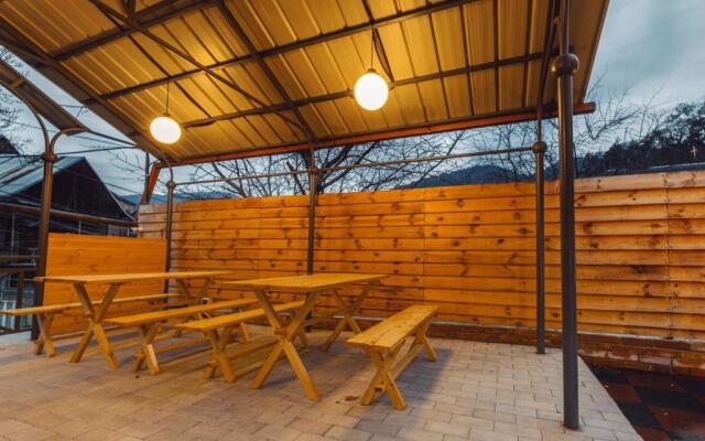 10 KEYS Boutique Hotel