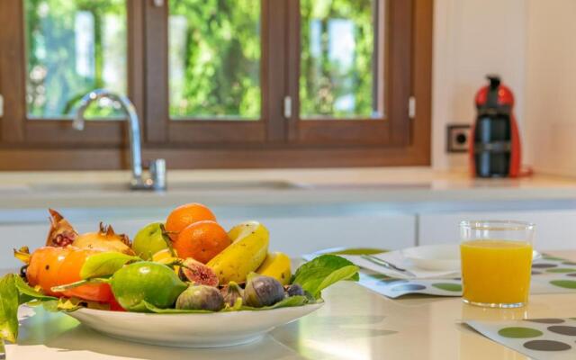 Sa Tanca (Mancorina)