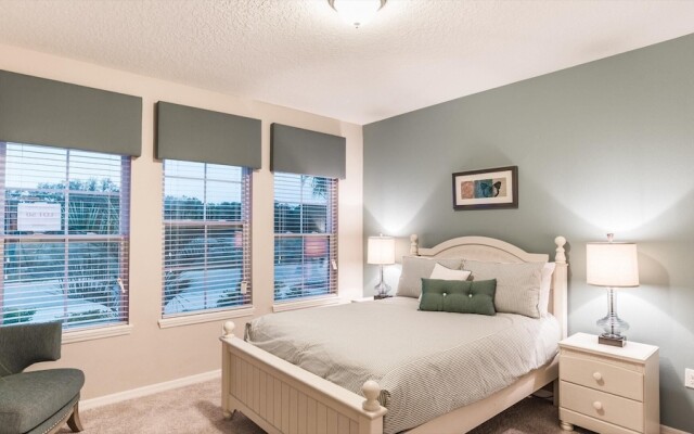 4758 Terrasonesta Drive - FS