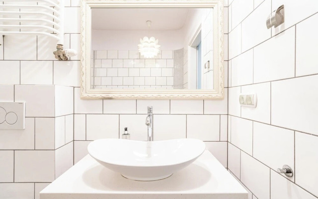 RentPlanet - Kazimierza Wielkiego