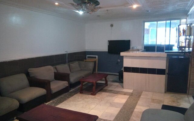 E-Class Resorts