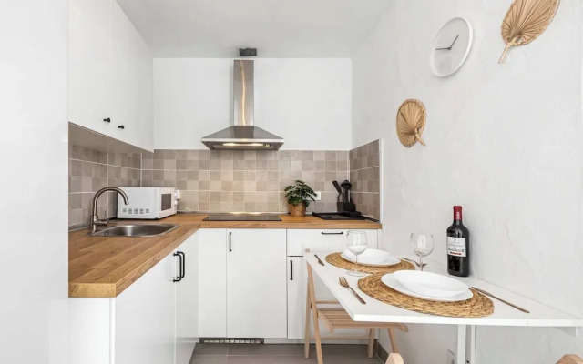 Bayside Cocoteros Hideaway Serenity Cove