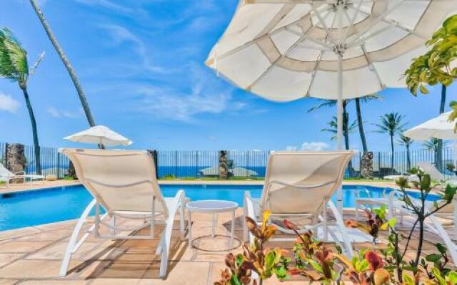 Kapalua Bay Villas 15g4