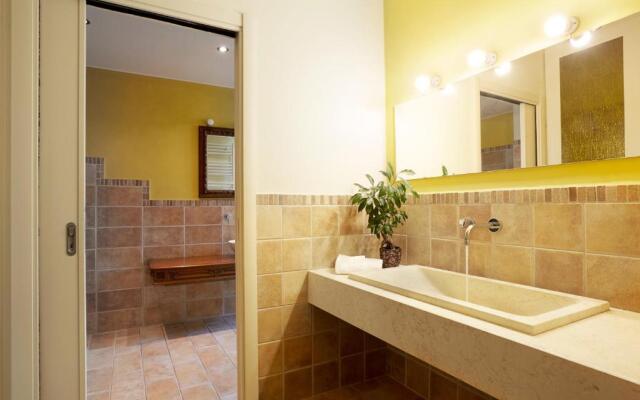 Residenza Montebello