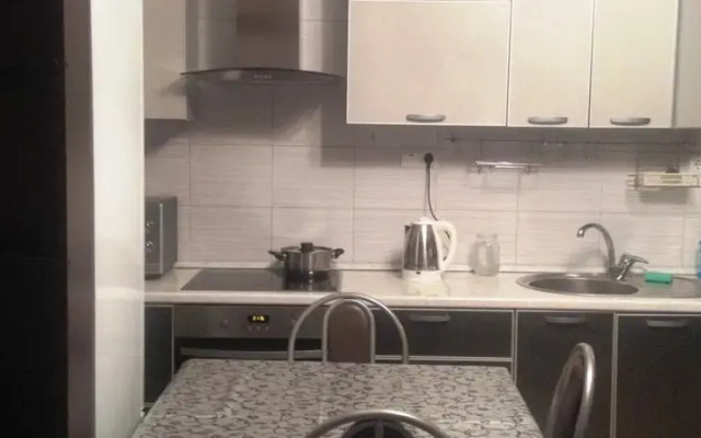 На Амирхана