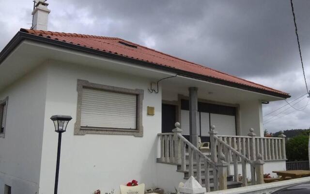 Apartamentos en Leis
