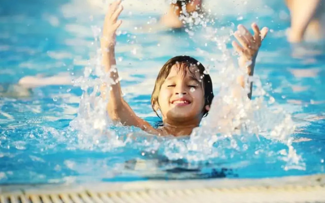 T.M Camel Backpacker Nha Trang