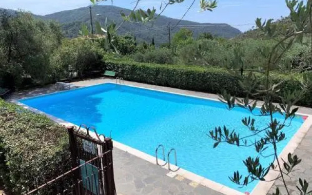 Flat 2 Bedrooms 1 Bathroom - Piazza