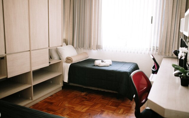 4Living Bela Vista by Atlantica