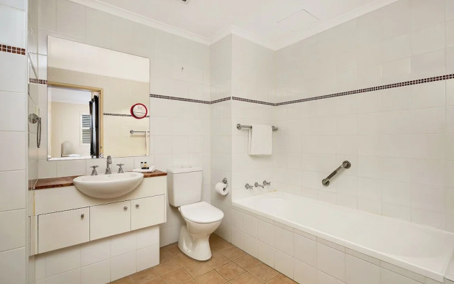 Hc102 - Karrabee Avenue Huntleys Cove