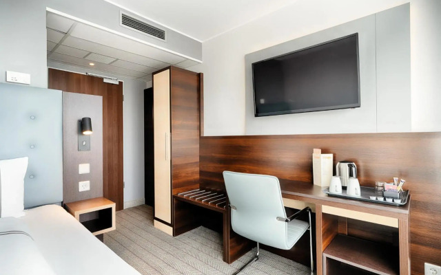 Premier Inn Berlin City Süd