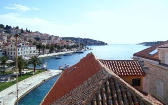 Hostel Marinero - Adults only