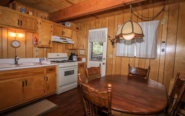 Sutherland 1055 by RedAwning