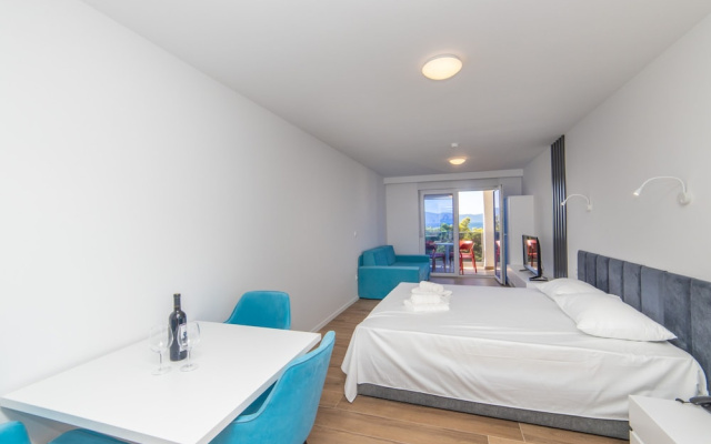Altiora Prestige Residence 103