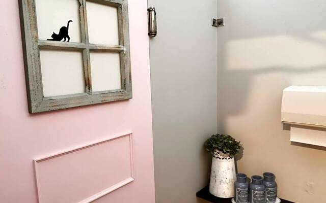 Kitasaku District - Hotel - Vacation STAY 89259