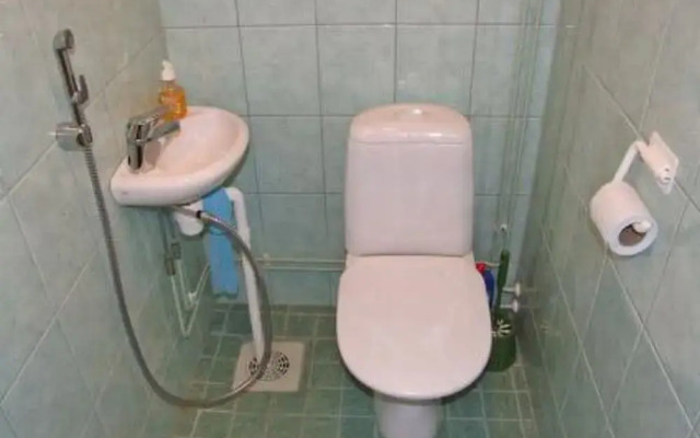 Mets Maja Kuusamo in Kuusamo