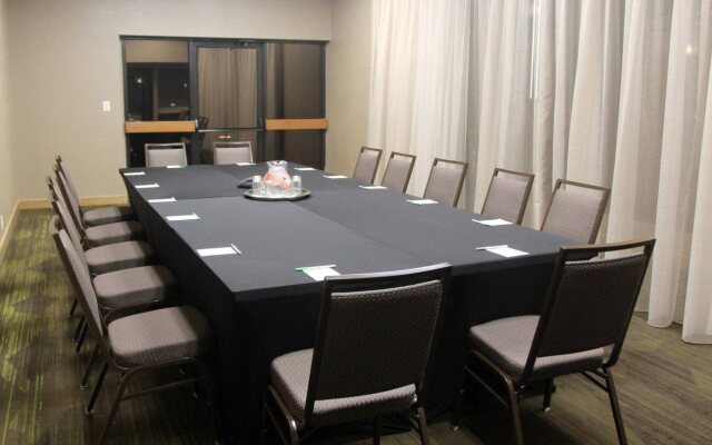 Courtyard by Marriott Atlanta Northlake