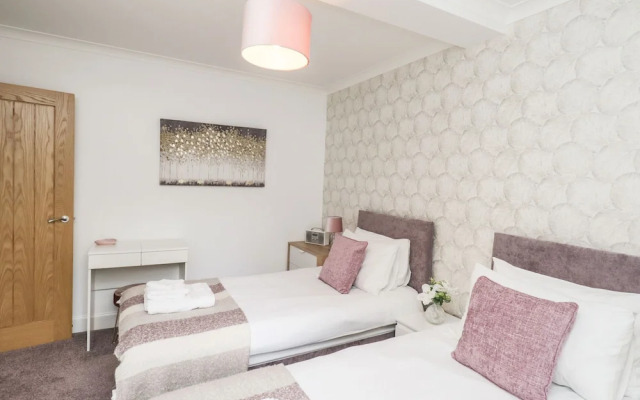 Simply Suite