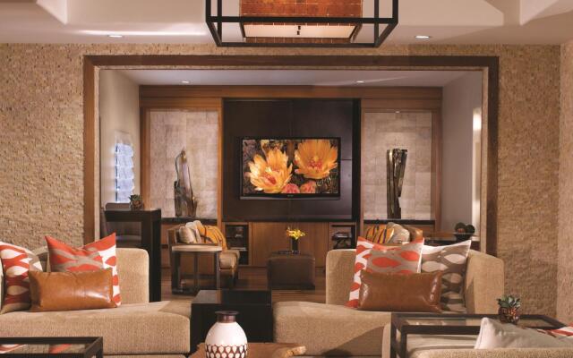 Fairmont Scottsdale Princess