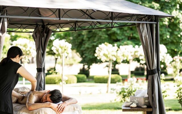 Falkensteiner Hotel Adriana - Adults Only