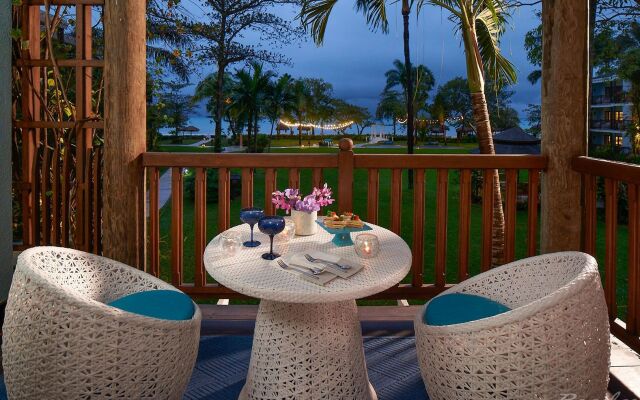 Beaches Negril Resort - ALL INCLUSIVE