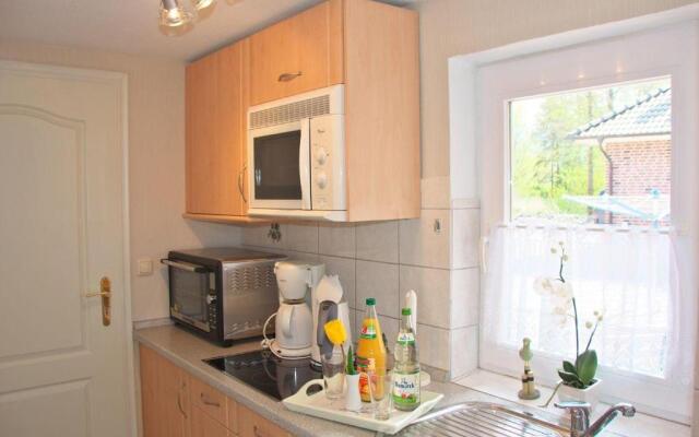 Ferienhaus-Bisdorf-Sonnenblume